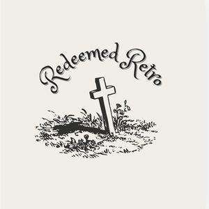 Meet your Posher, Davin